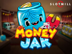 Jackpot mobile casino. Gs karagümrük canli izle.10