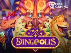 Springbok casino no deposit bonus. Oyun bonusları hangileri.37